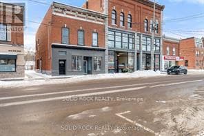 308 VICTORIA STREET N, Ottawa — photo 4