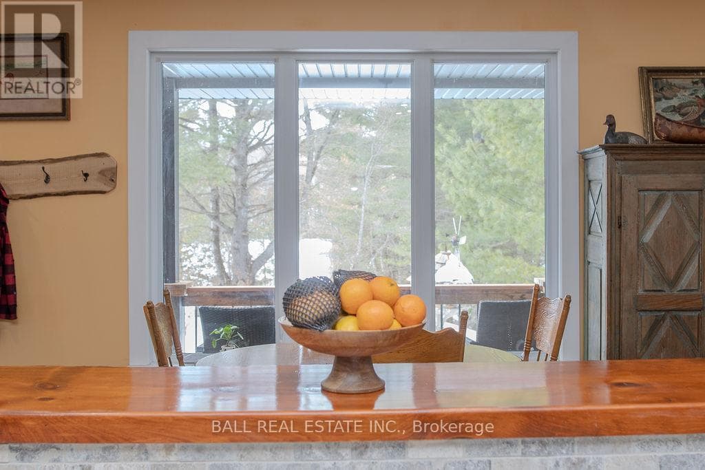 1956 SMITH ROAD, Central Lakes — photo 5