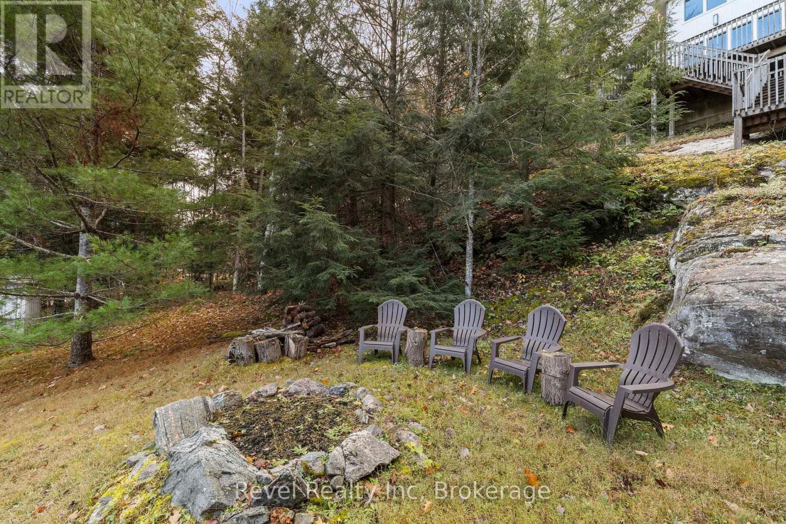 75 SILVER POINT ROAD, OnePoint — photo 3