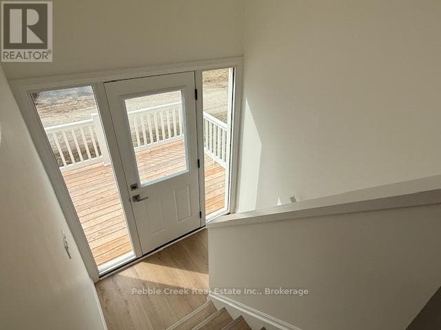 26 WATERGATE DRIVE, OnePoint — photo 5