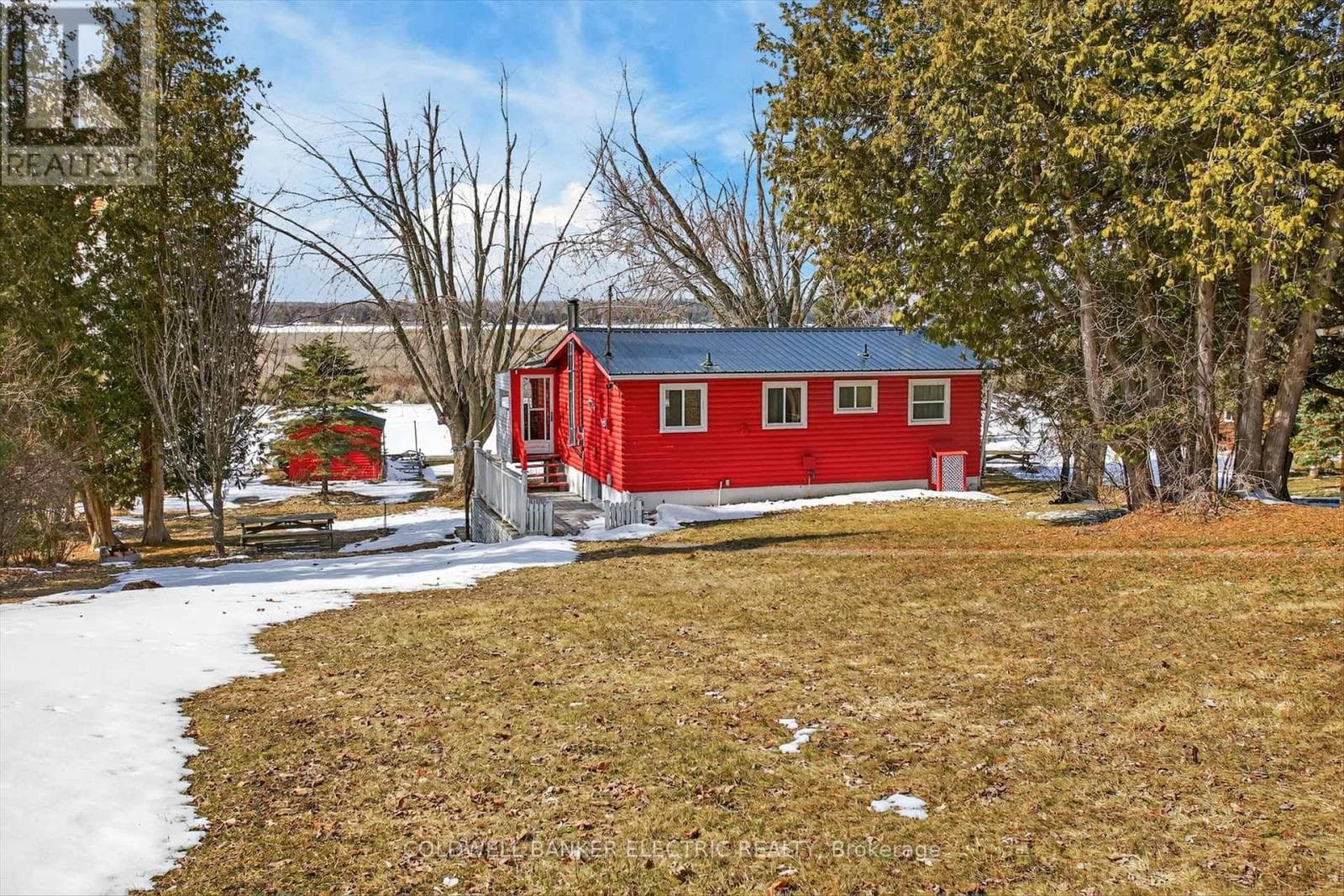 59 CEDARVIEW DRIVE, Central Lakes — photo 2