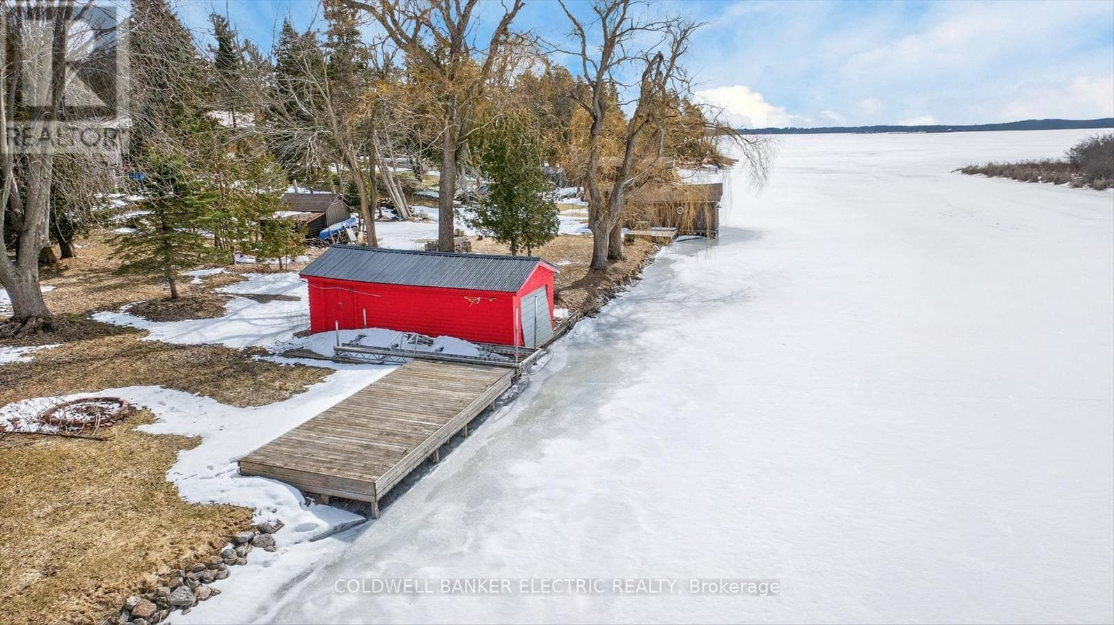 59 CEDARVIEW DRIVE, Central Lakes — photo 3