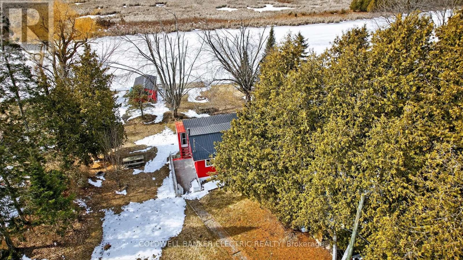 59 CEDARVIEW DRIVE, Central Lakes — photo 4