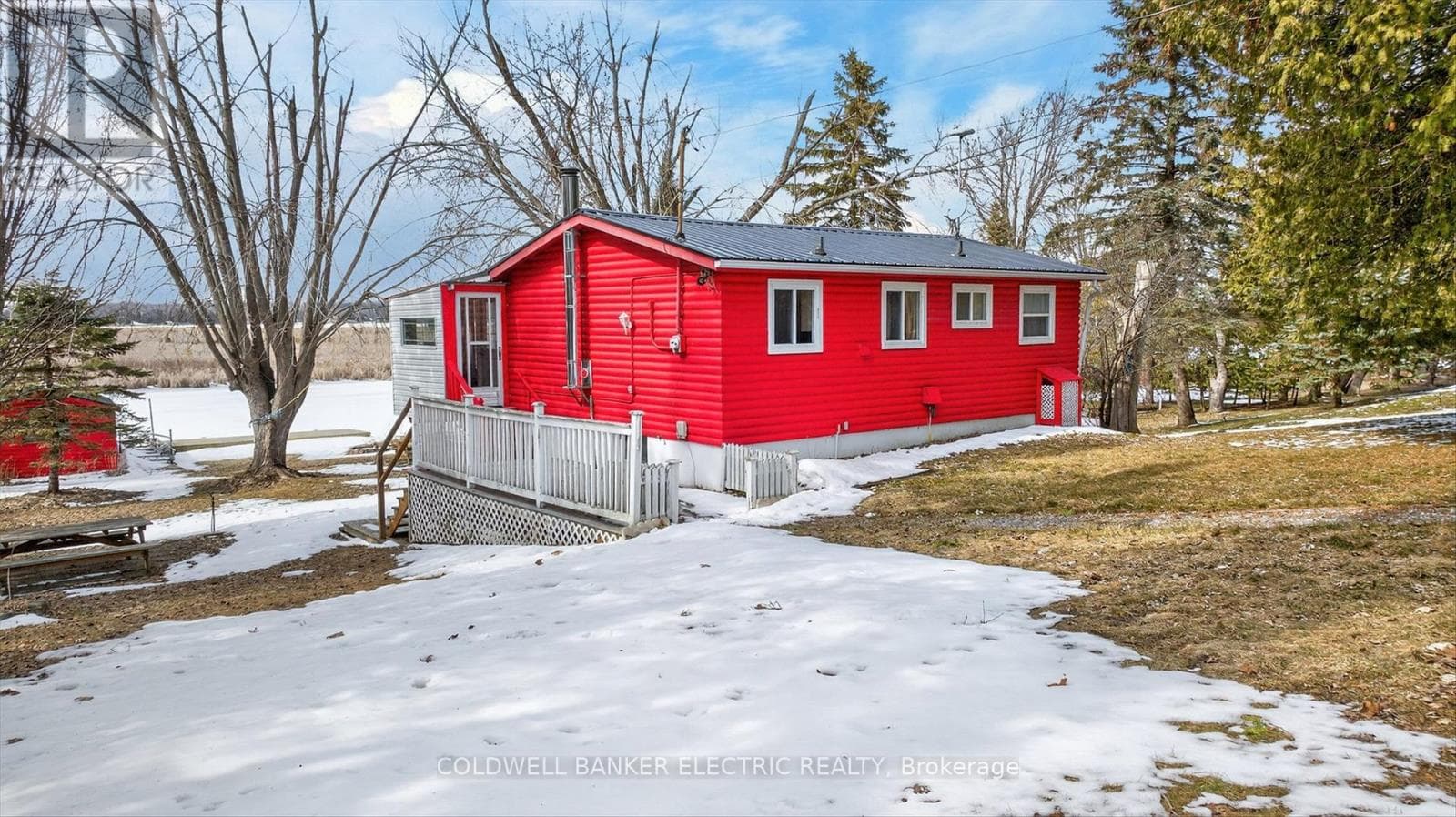 59 CEDARVIEW DRIVE, Central Lakes — photo 5