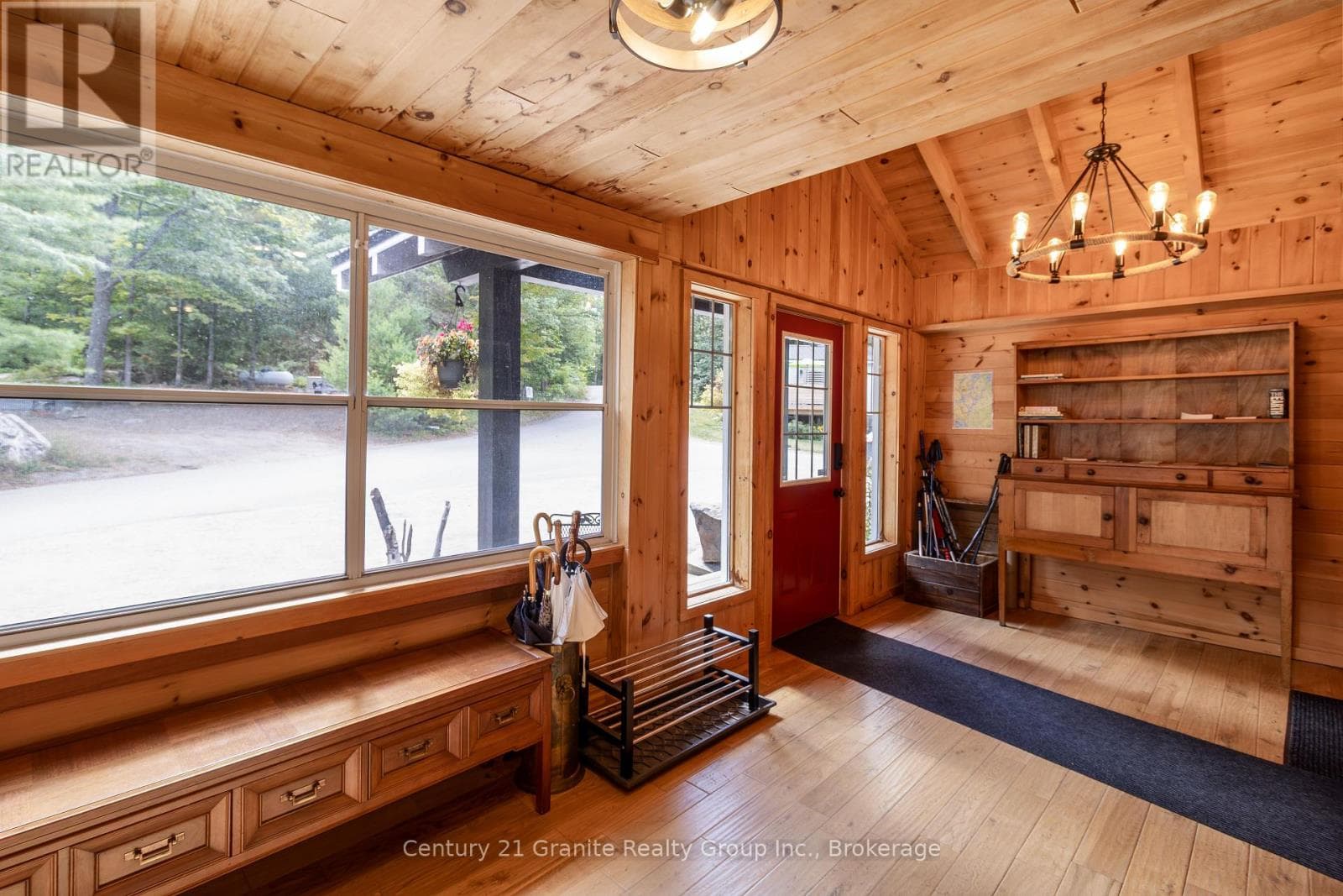 2029 LITTLE HAWK LAKE ROAD, OnePoint — photo 3