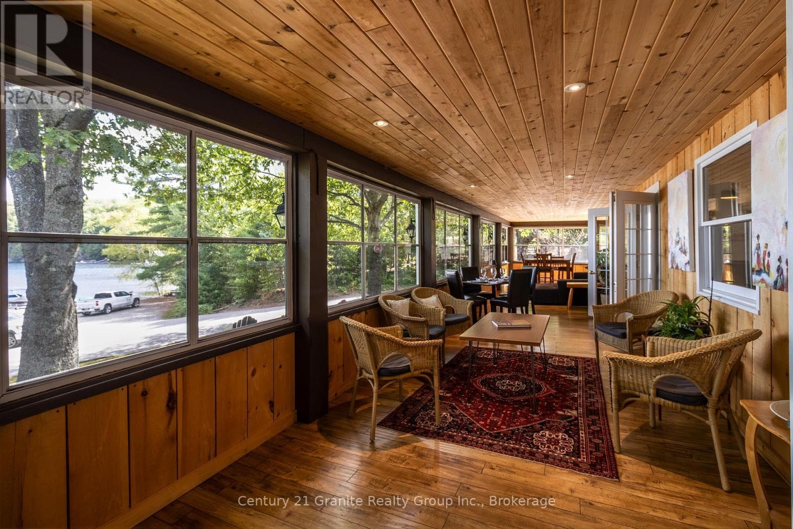2029 LITTLE HAWK LAKE ROAD, OnePoint — photo 4