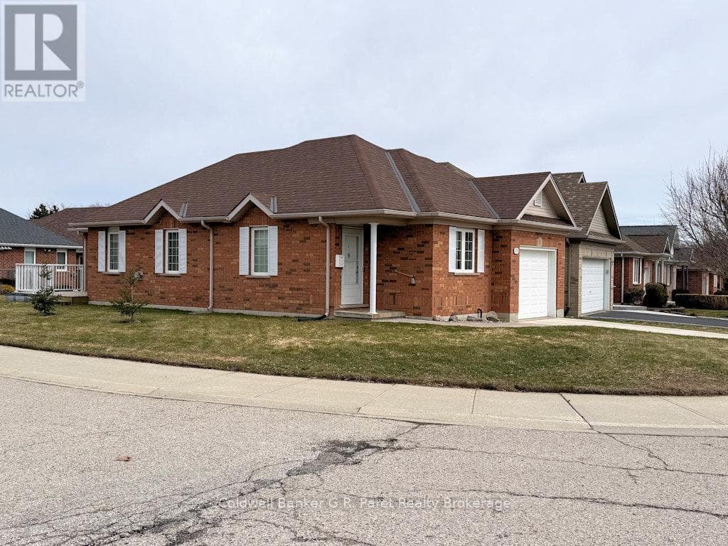 224 BALDWIN STREET in 