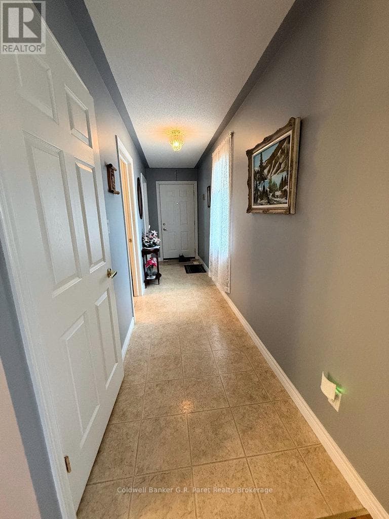 224 BALDWIN STREET, Woodstock-Ingersoll-Tillsonburg — photo 4