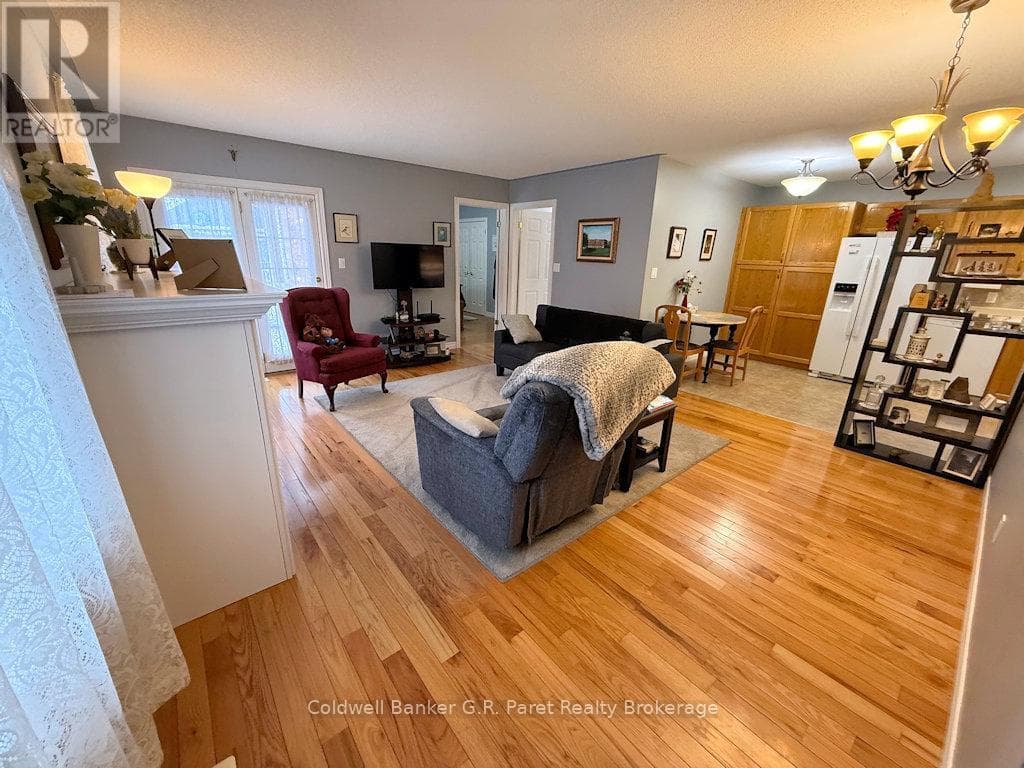 224 BALDWIN STREET, Woodstock-Ingersoll-Tillsonburg — photo 5