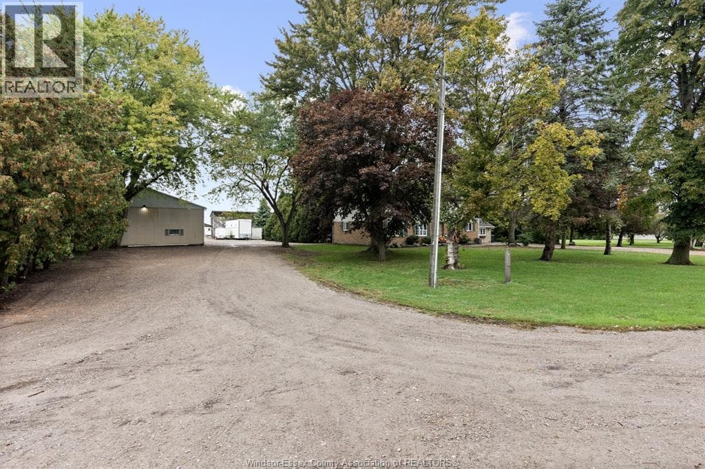 6653 ST. PHILIPPES LINE, Windsor — photo 3