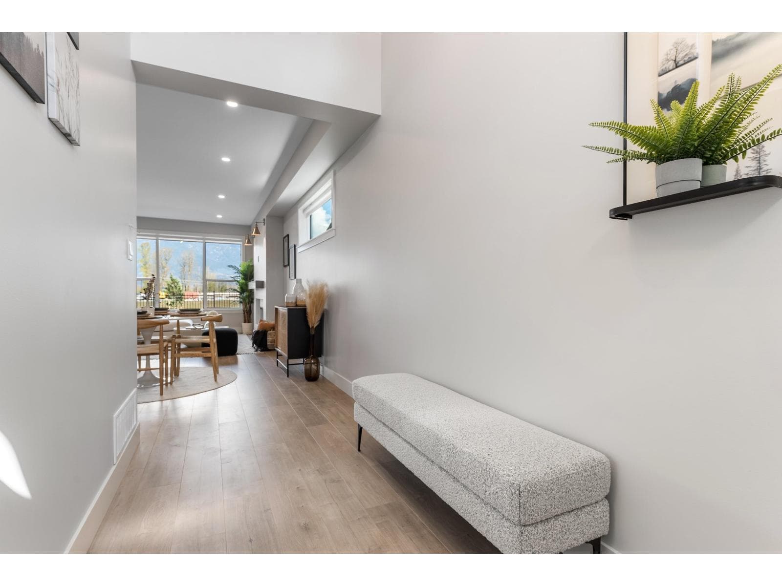44720 WILLOWSTREAM ROAD, Lower Landing in 
