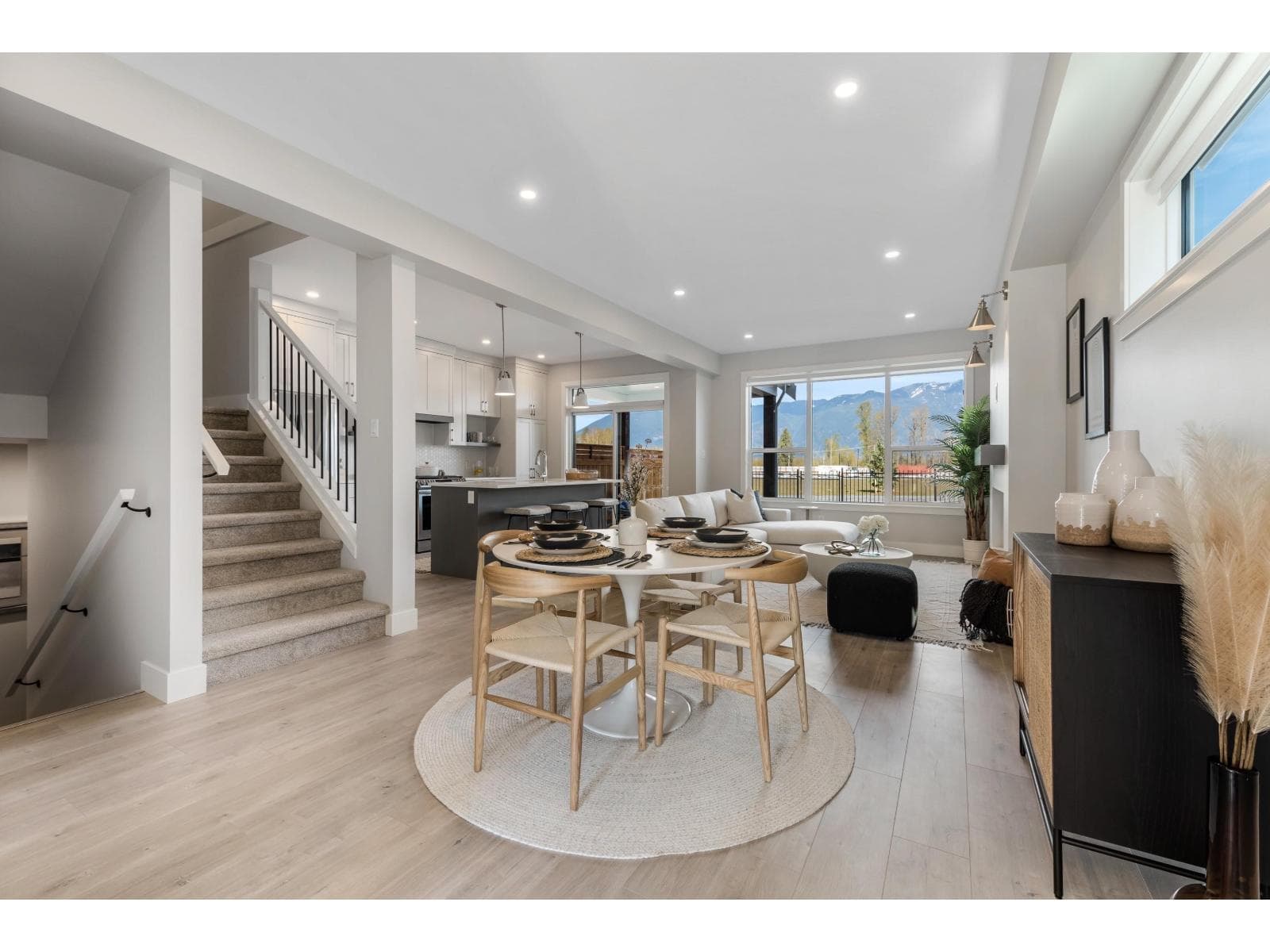 44720 WILLOWSTREAM ROAD, Lower Landing, Chilliwack — photo 3