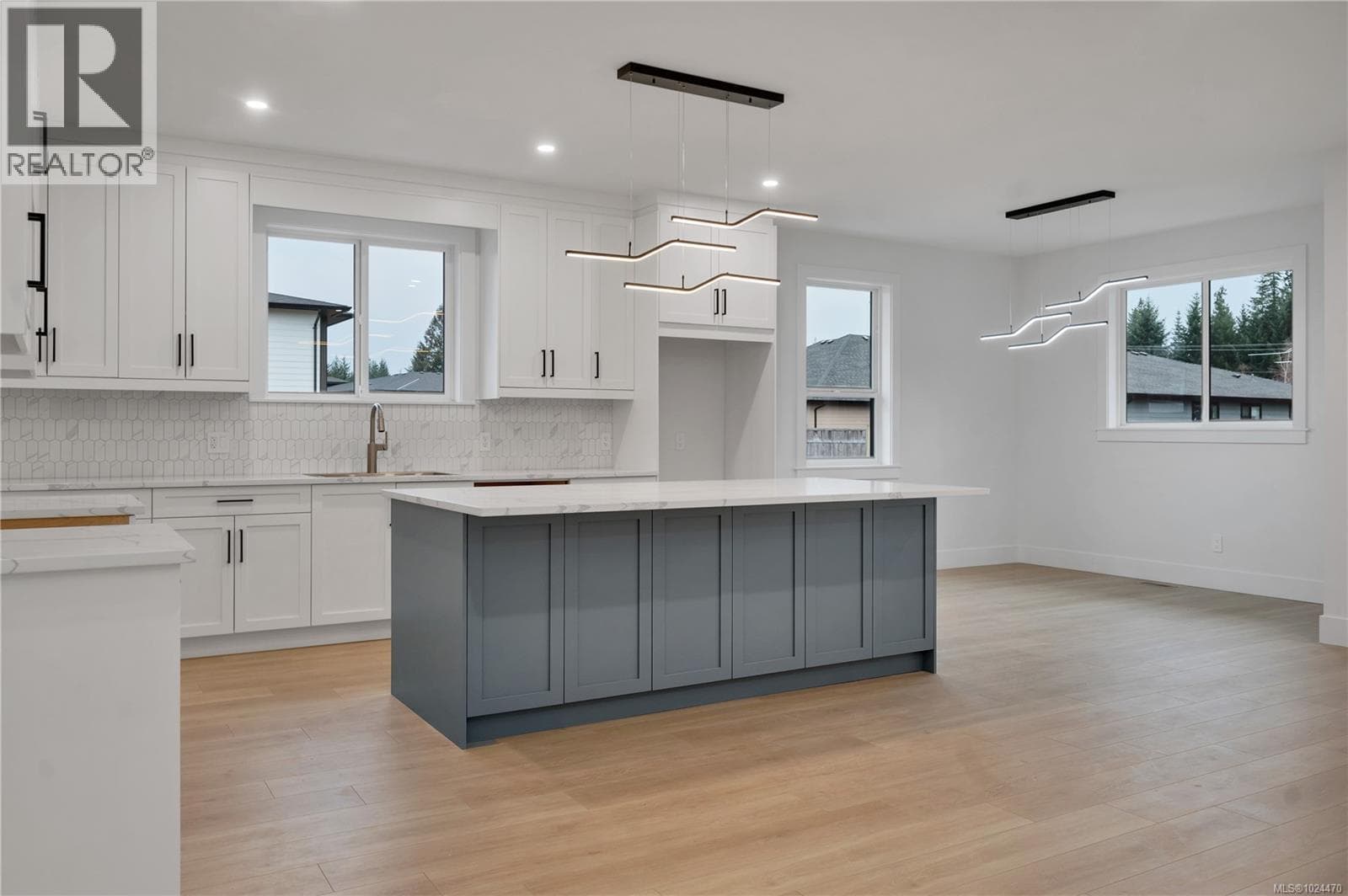 713 Beaver Creek Blvd, Vancouver Island — photo 5