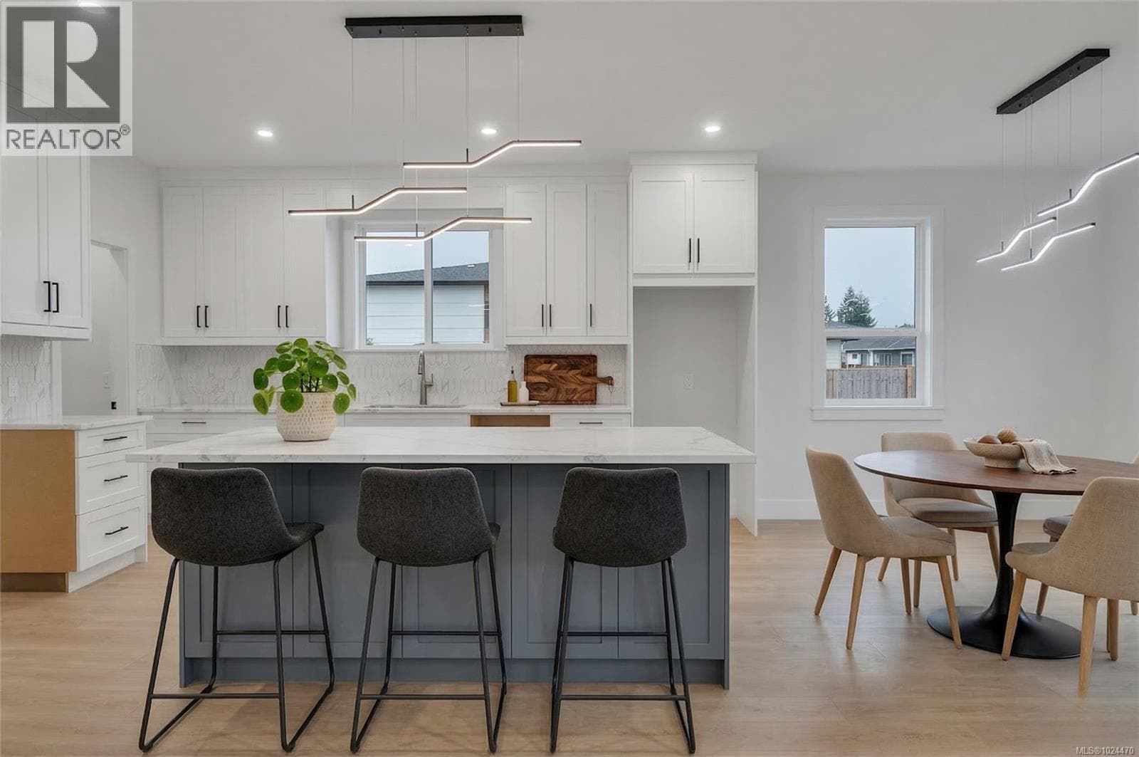 713 Beaver Creek Blvd, Vancouver Island — photo 3