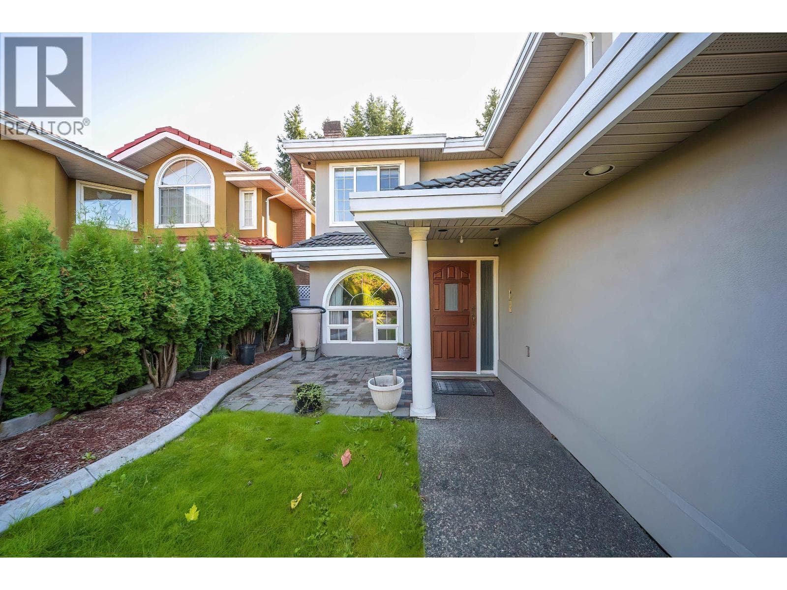 12580 HARRISON AVENUE, Greater Vancouver — photo 5