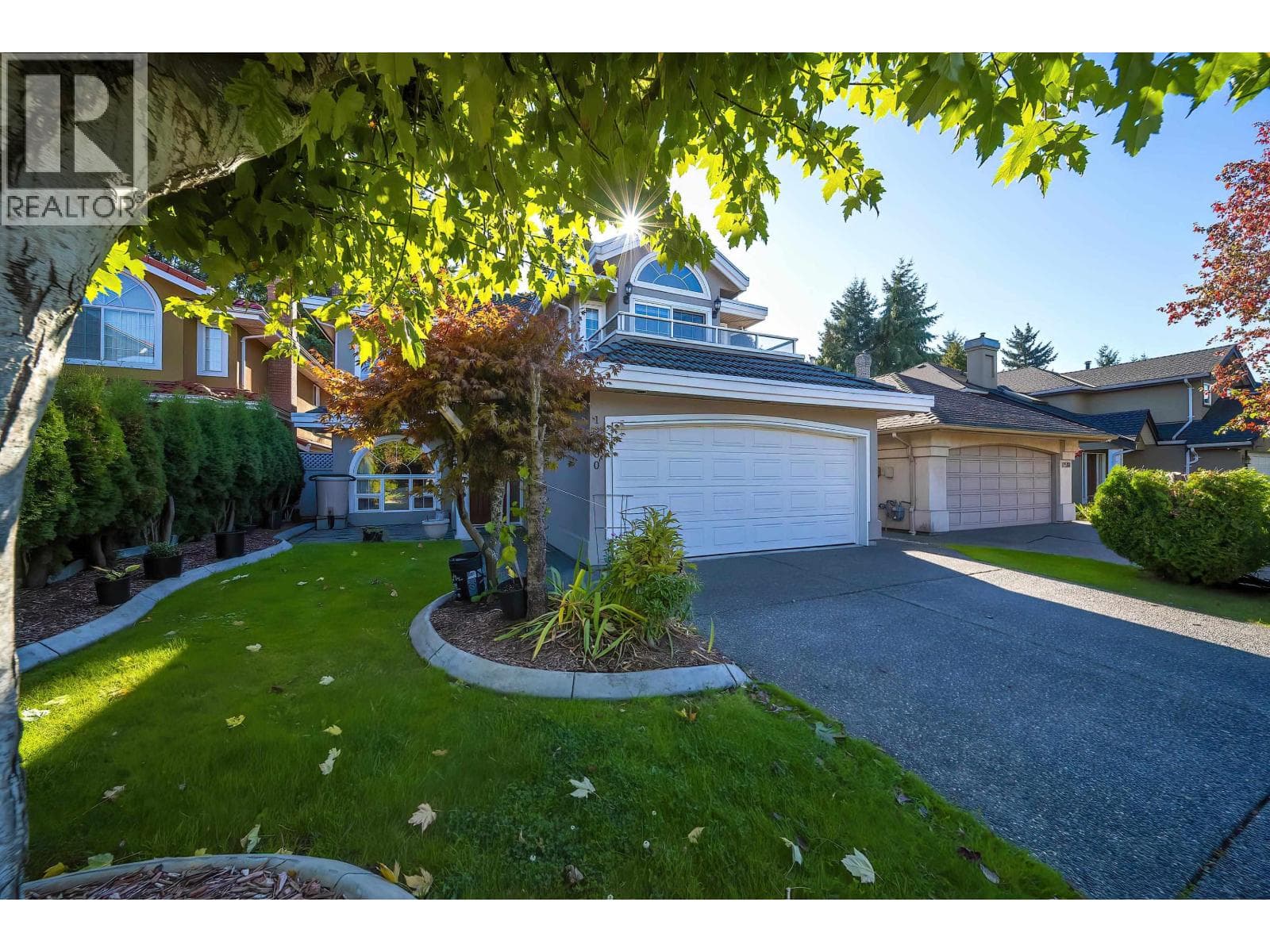 12580 HARRISON AVENUE, Greater Vancouver — photo 4