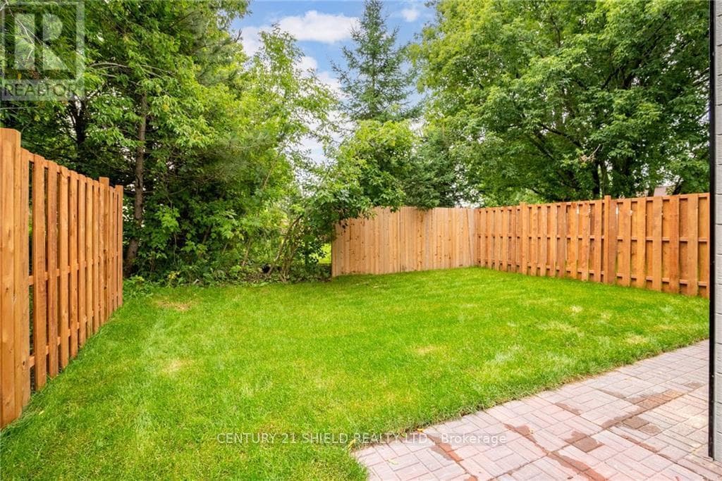 6645 GLEN WALTER PARK ROAD, Cornwall — photo 4