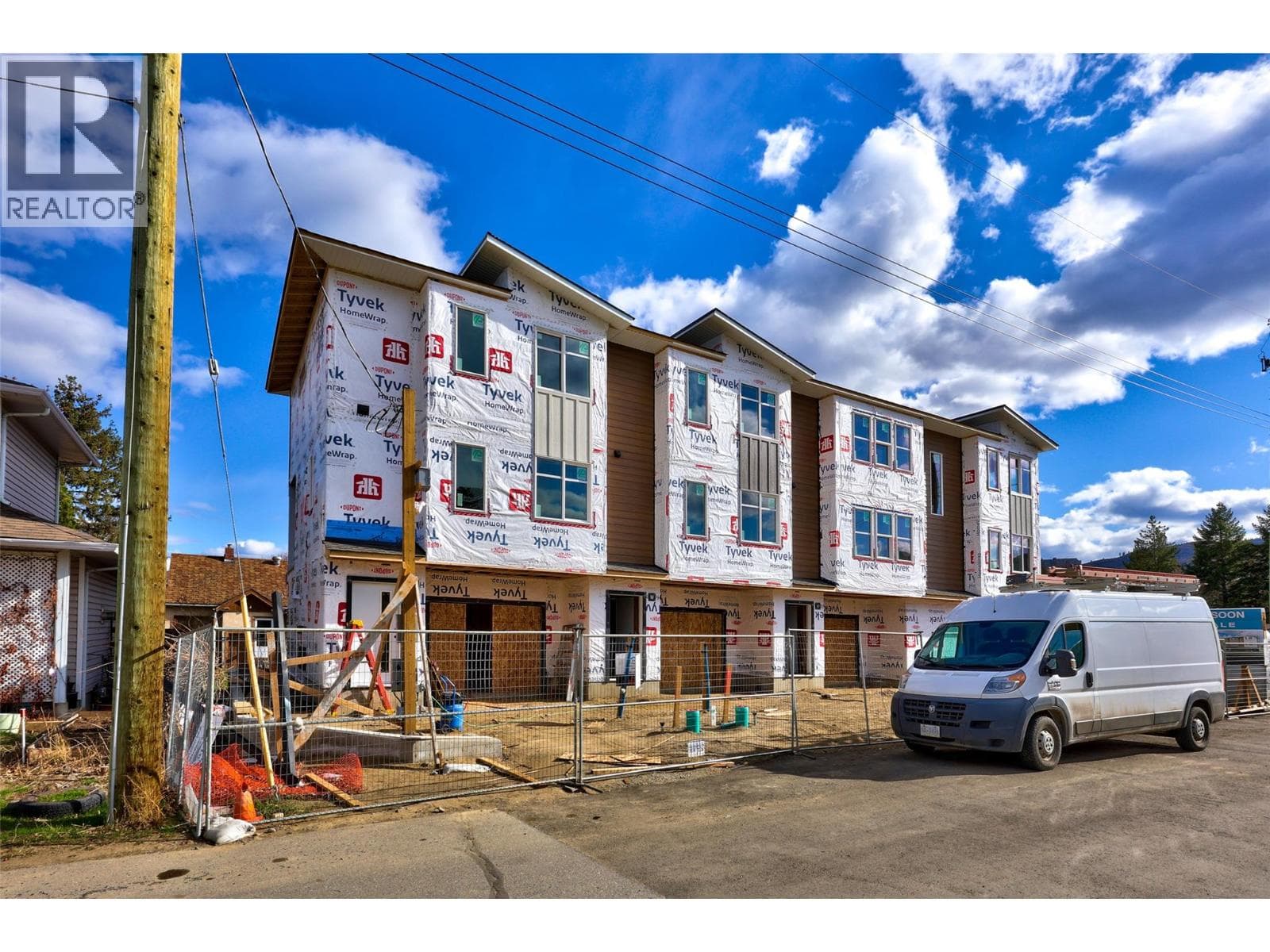 149 Park Street in North Shore