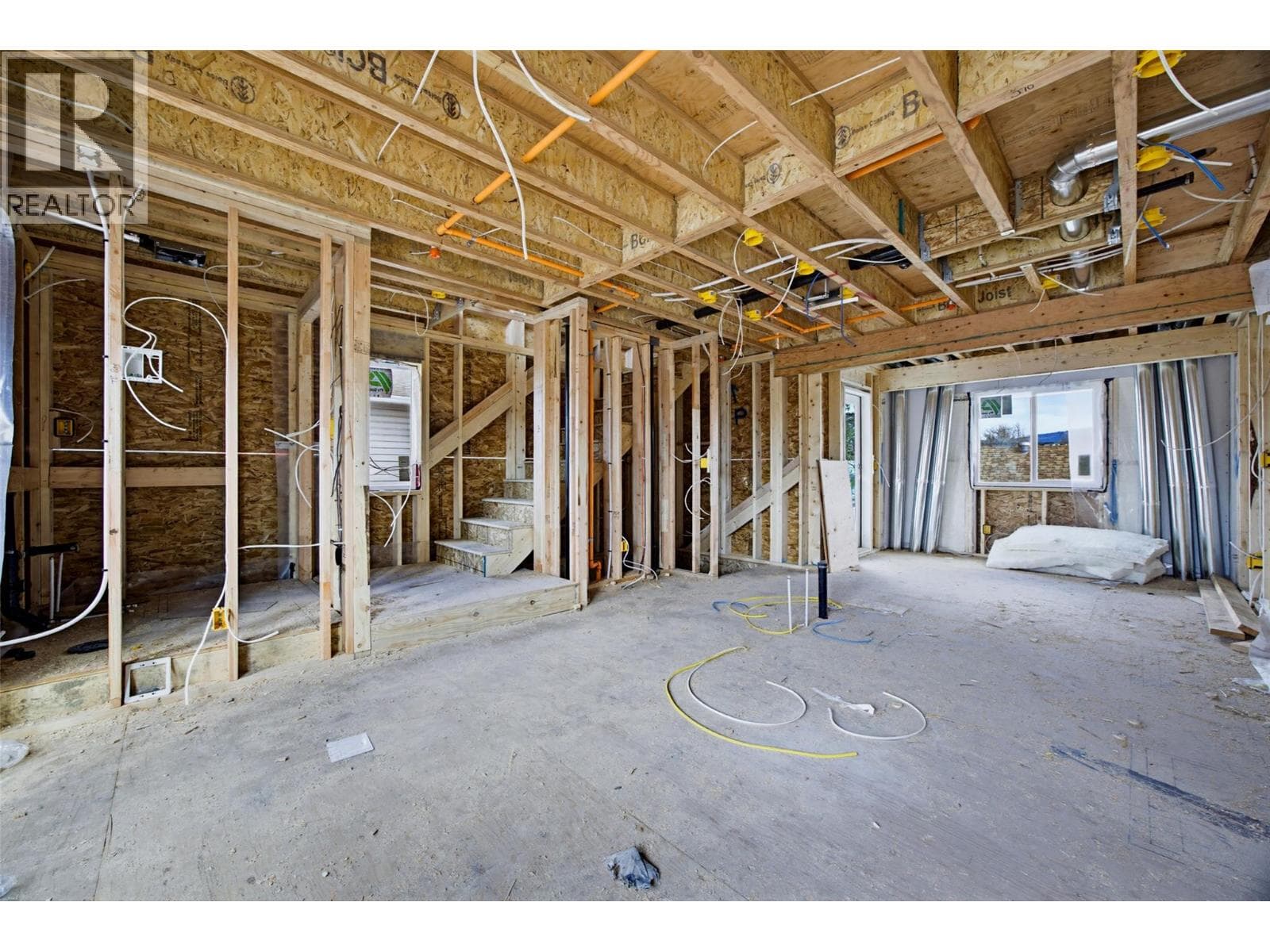 149 Park Street, Interior REALTORS® — photo 2