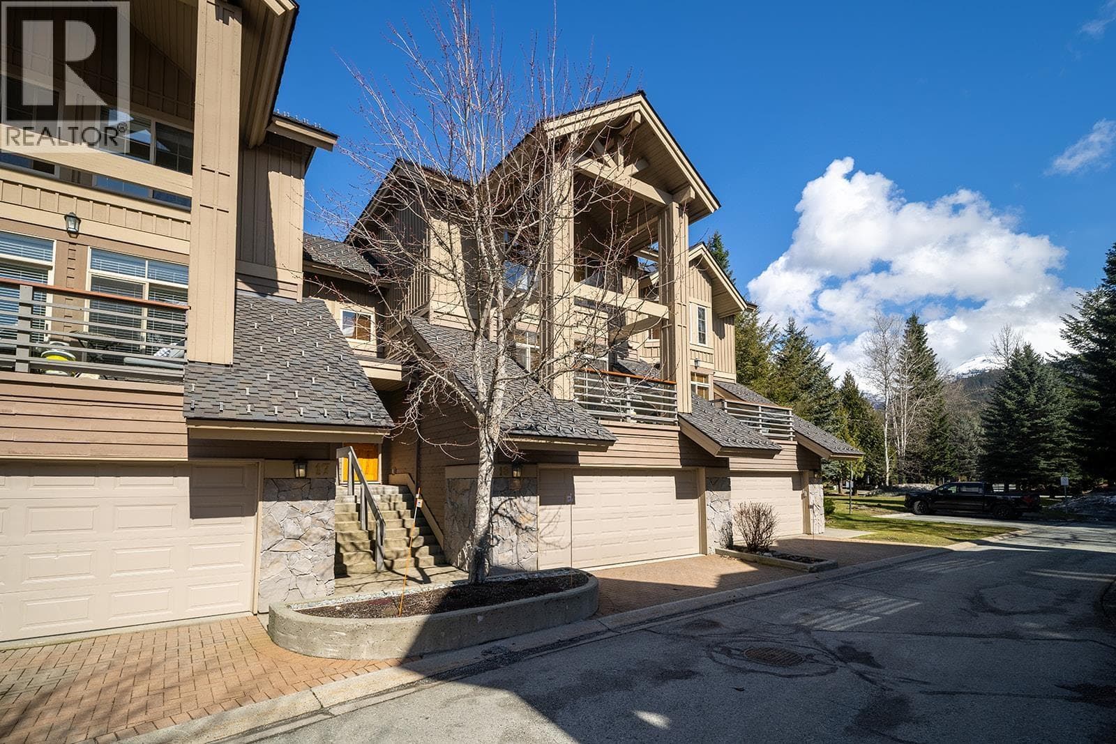18 8030 NICKLAUS NORTH BOULEVARD in 