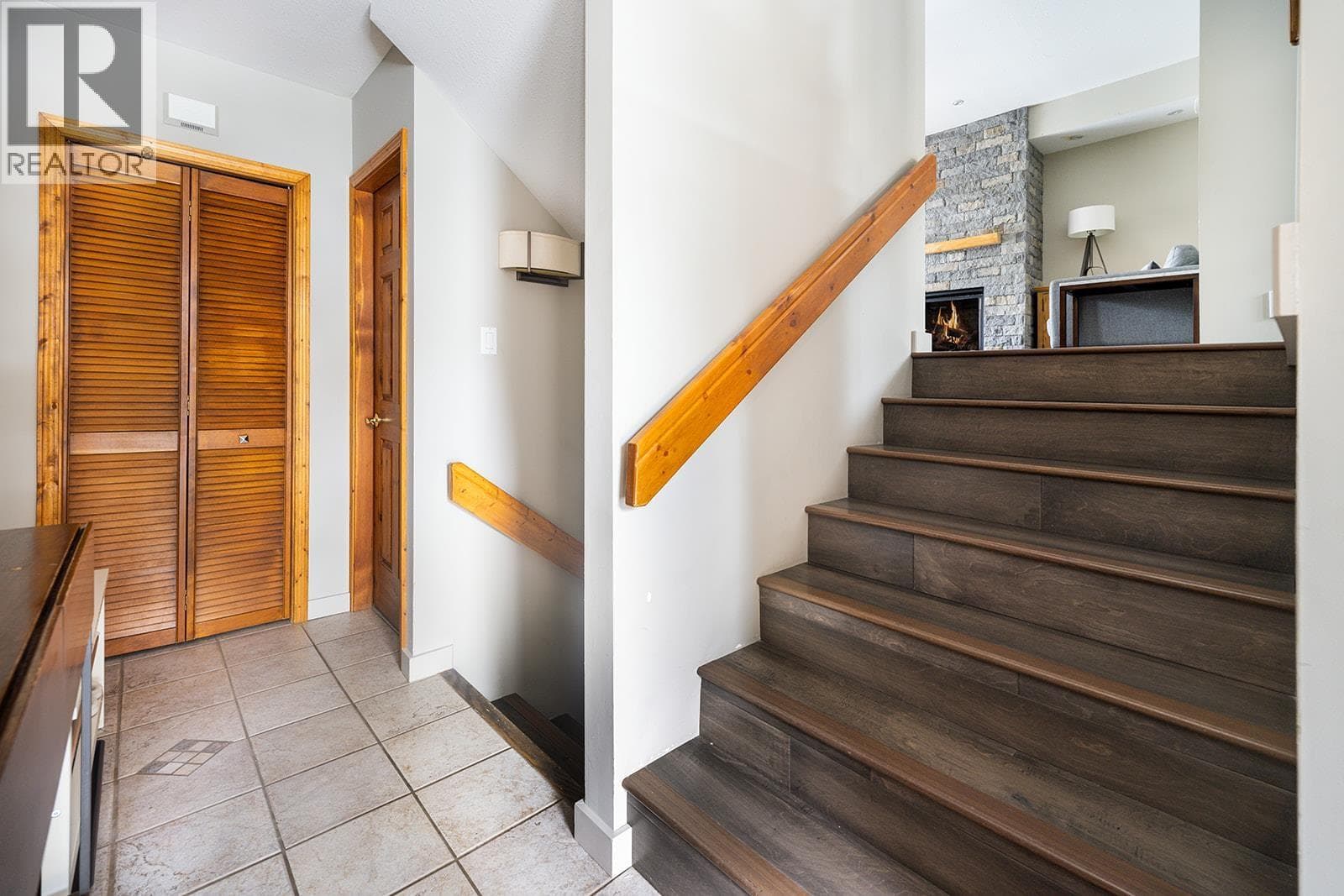 18 8030 NICKLAUS NORTH BOULEVARD, Greater Vancouver — photo 2