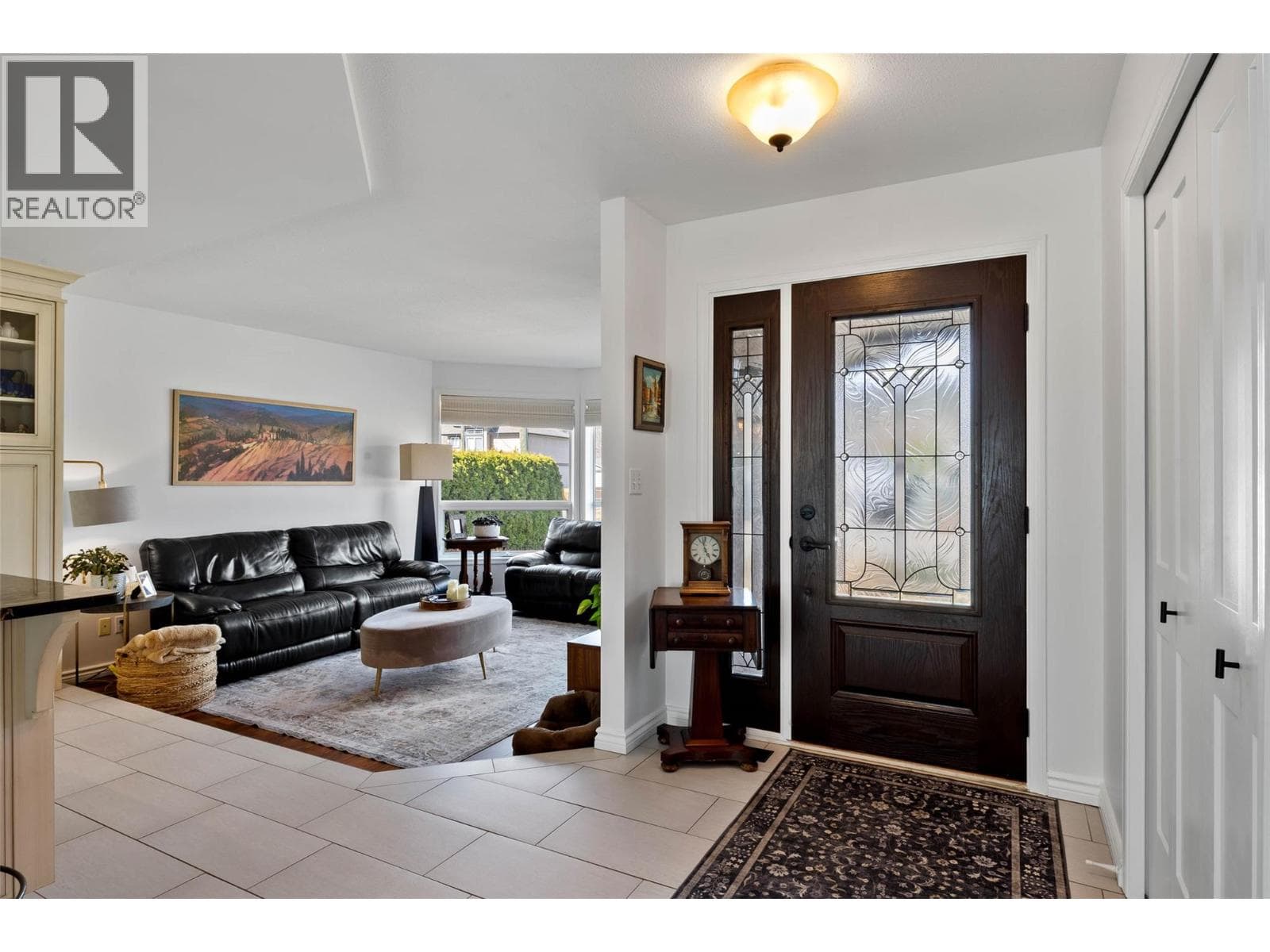 4774 CAMMERAY DRIVE, Interior REALTORS® — photo 5
