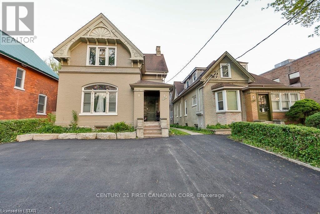 281 HILL STREET, London and St. Thomas — photo 2