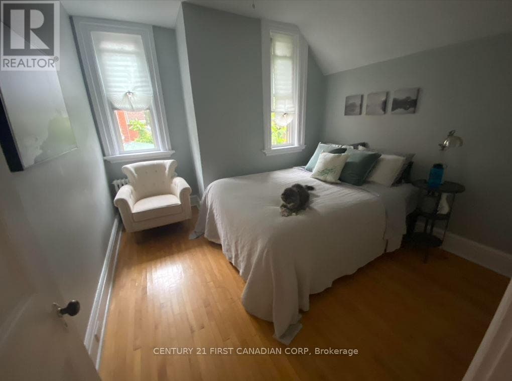 281 HILL STREET, London and St. Thomas — photo 4