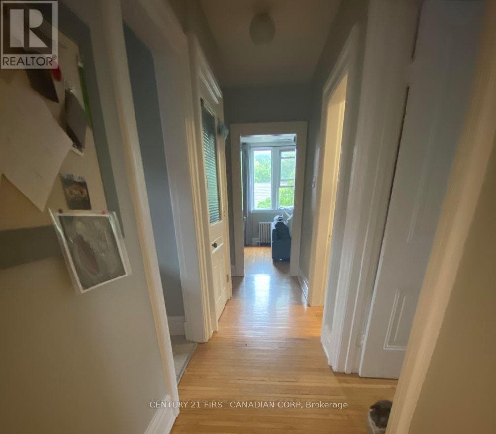 281 HILL STREET, London and St. Thomas — photo 5