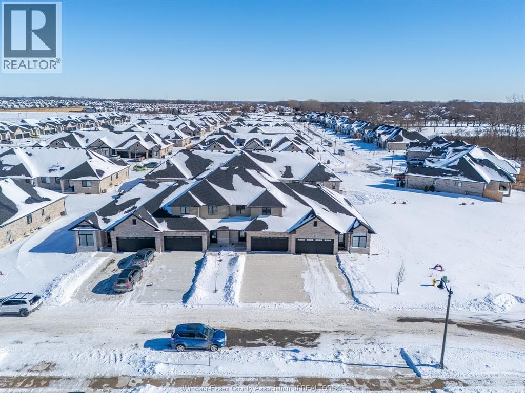 58 CALLAMS BAIE CRESCENT, Windsor — photo 3