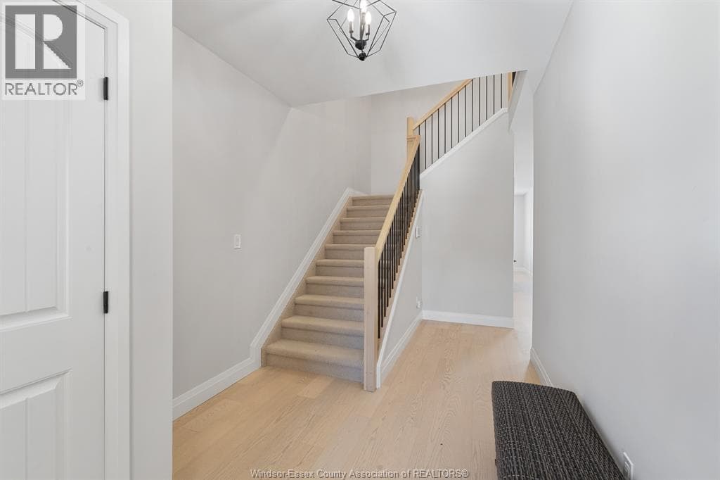 58 CALLAMS BAIE CRESCENT, Windsor — photo 5