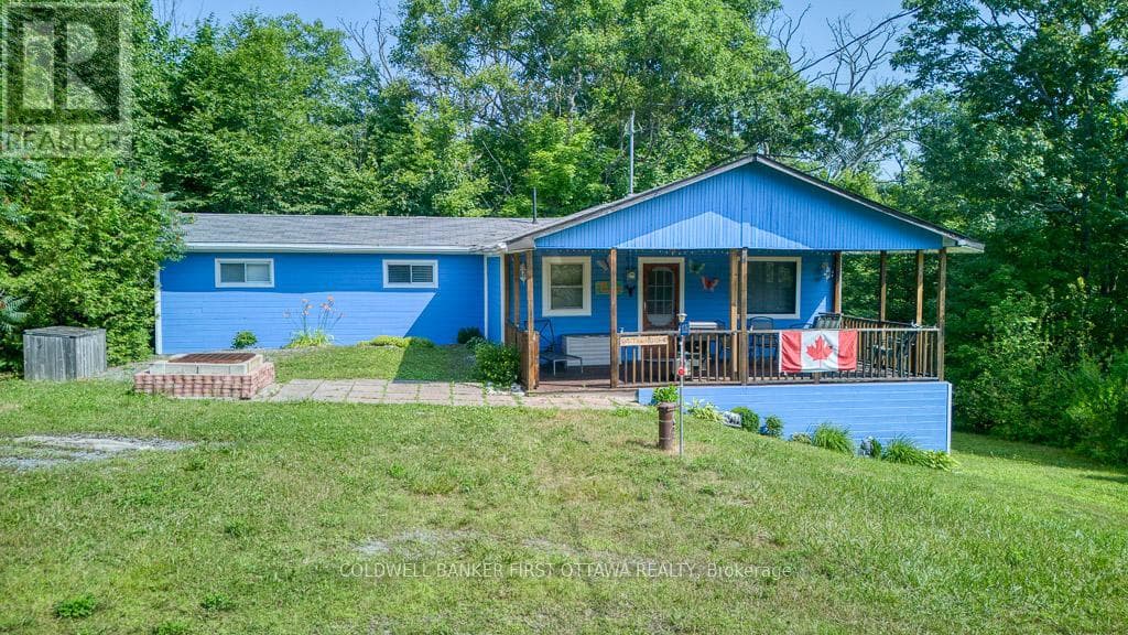 1036 ROSSLAND LANE in 
