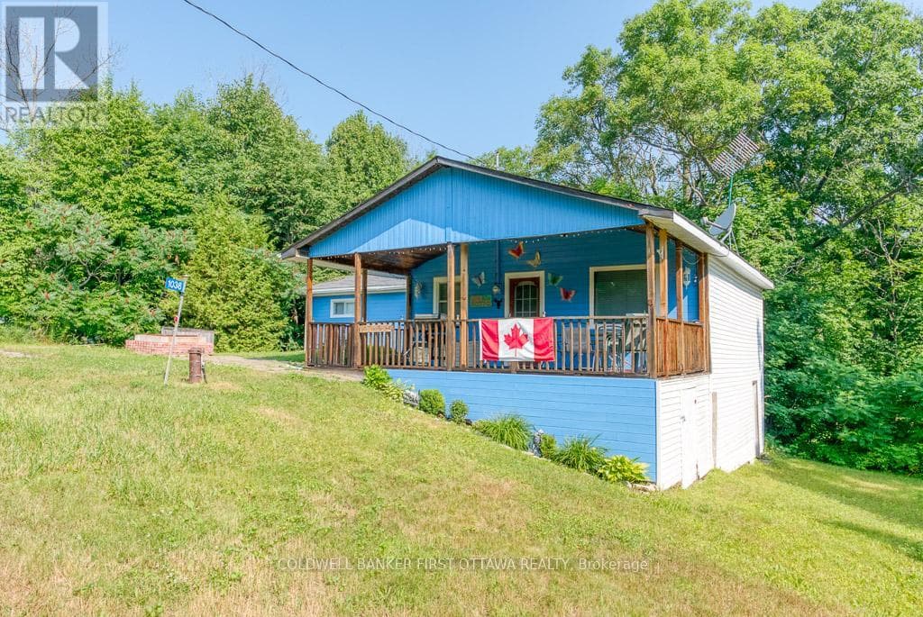1036 ROSSLAND LANE, Ottawa — photo 4