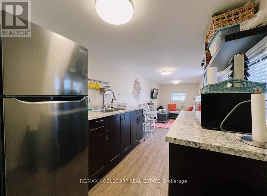 UNIT 154 - 248 PINNACLE HILL ROAD N, Toronto — photo 3