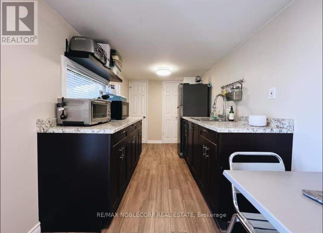 UNIT 154 - 248 PINNACLE HILL ROAD N, Toronto — photo 4