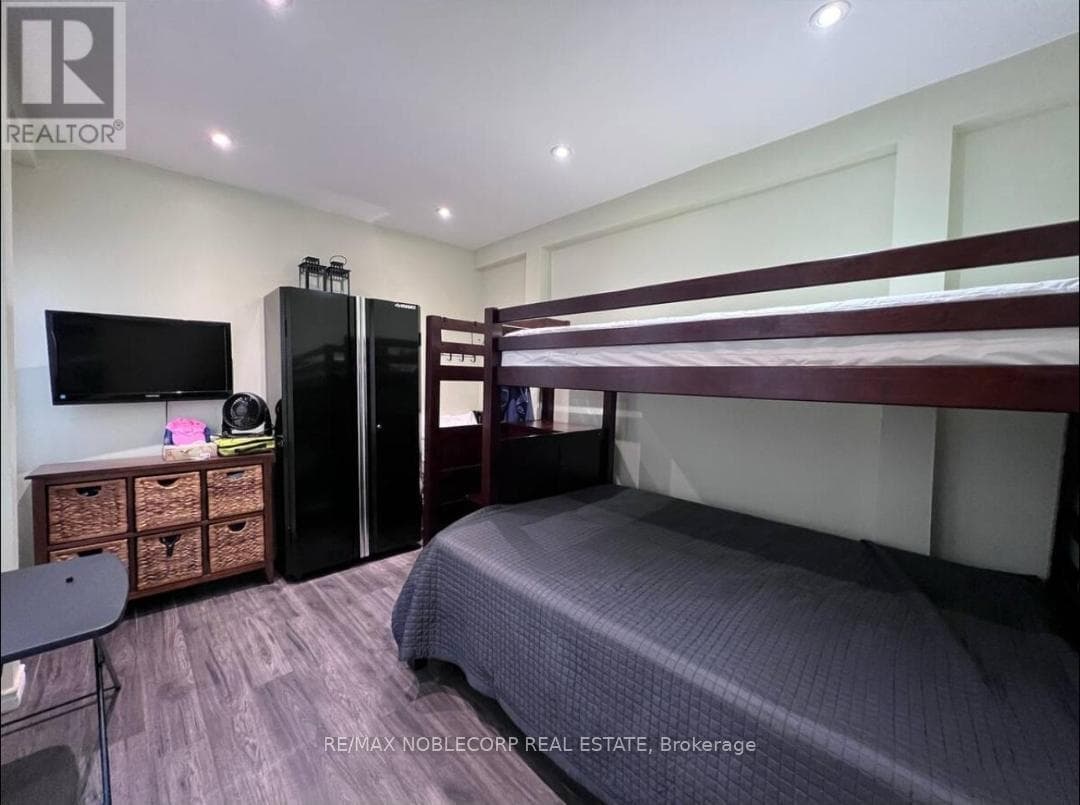 UNIT 154 - 248 PINNACLE HILL ROAD N, Toronto — photo 5