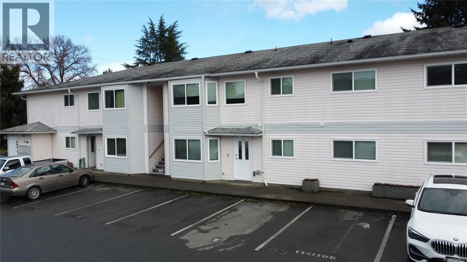 103 2425 Lewis St, Vancouver Island — photo 2