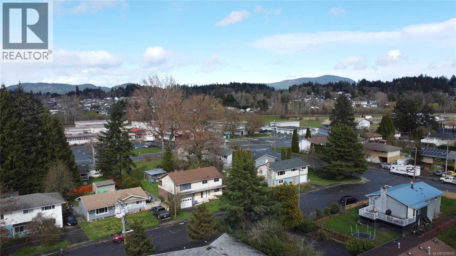 103 2425 Lewis St, Vancouver Island — photo 4