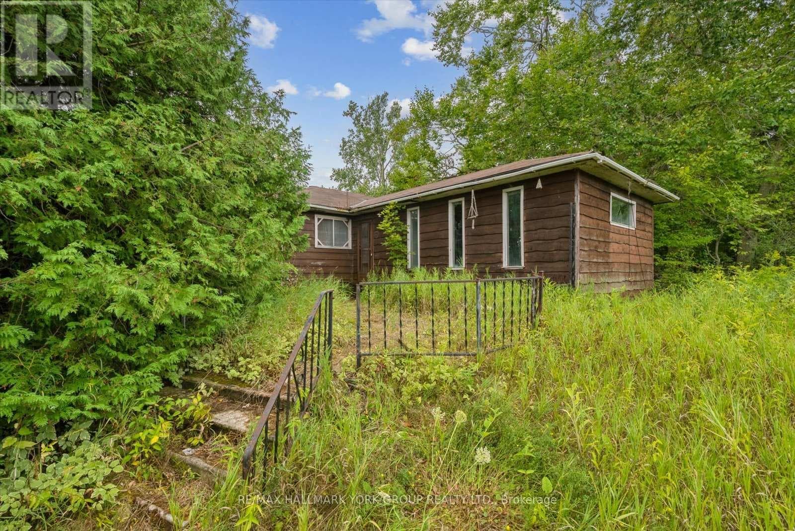 12150 LAKE RIDGE ROAD, Toronto — photo 3