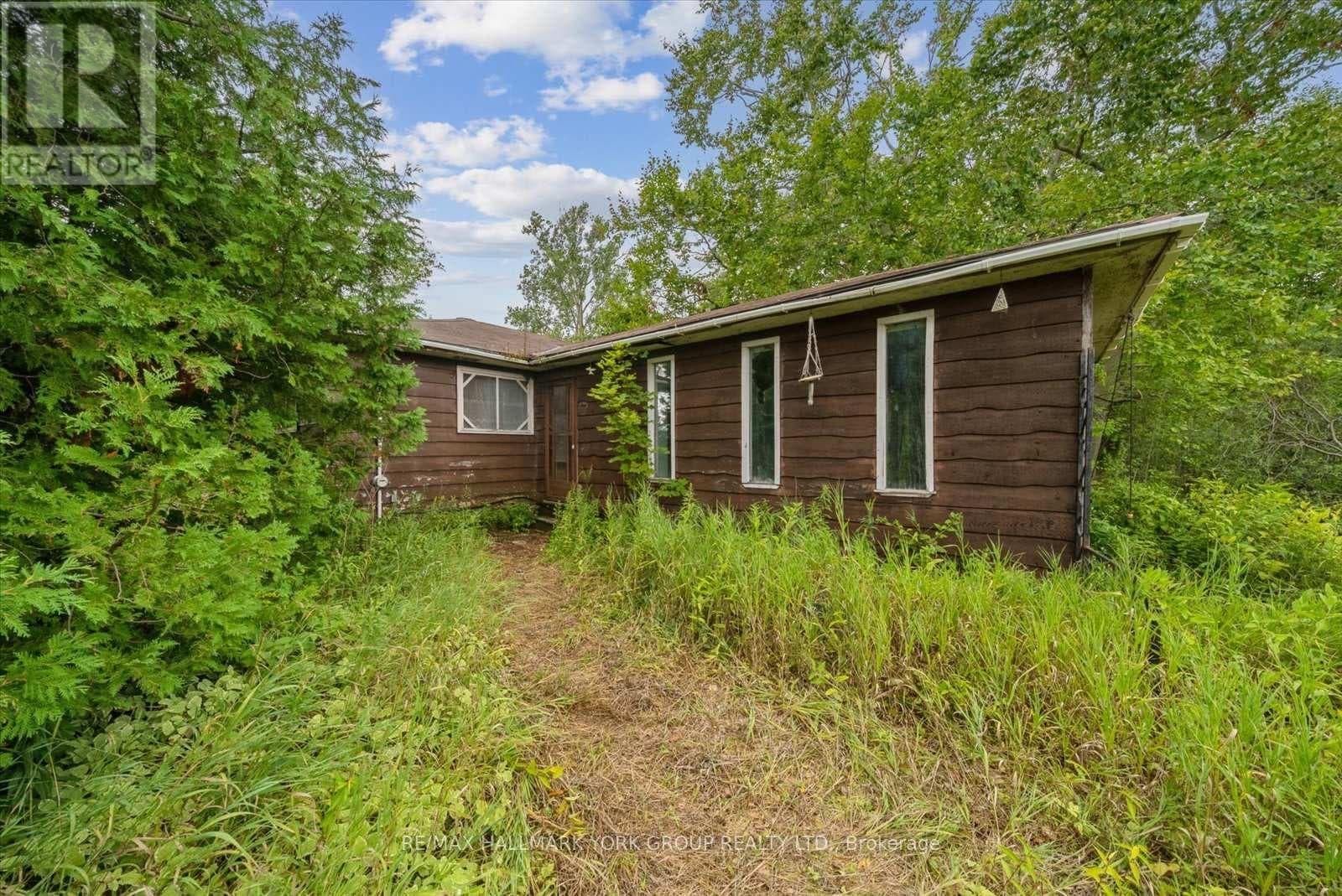 12150 LAKE RIDGE ROAD, Toronto — photo 4