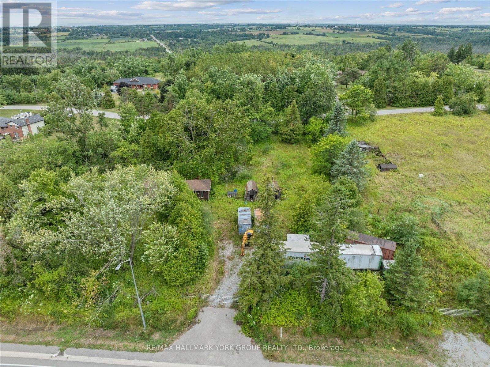 12150 LAKE RIDGE ROAD, Toronto — photo 5