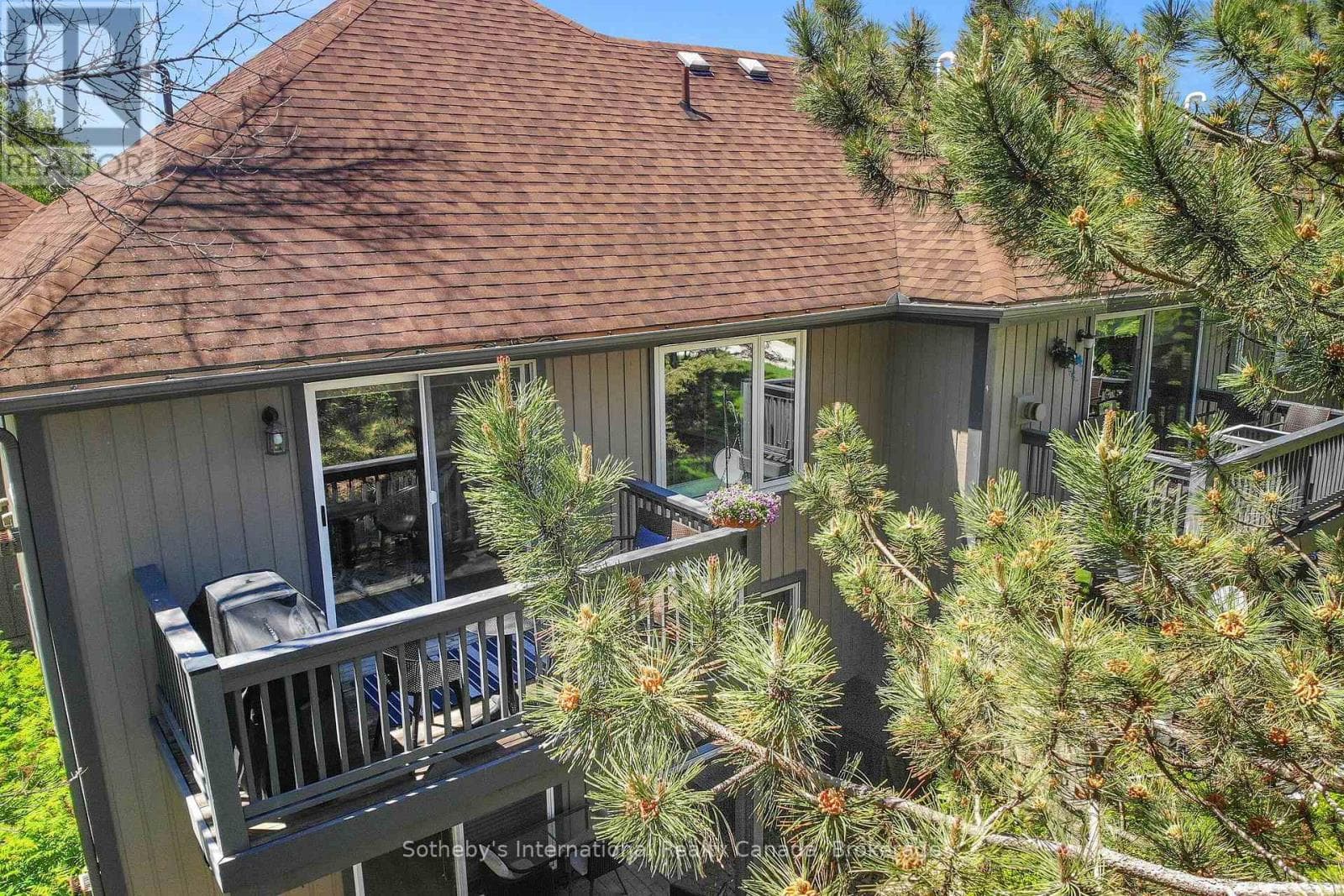 331 MARINERS WAY, OnePoint — photo 4