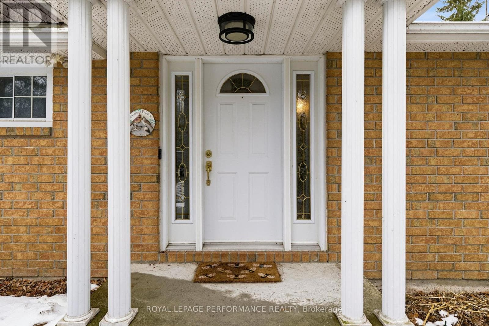 6588 TREE HAVEN ROAD, Cornwall — photo 5