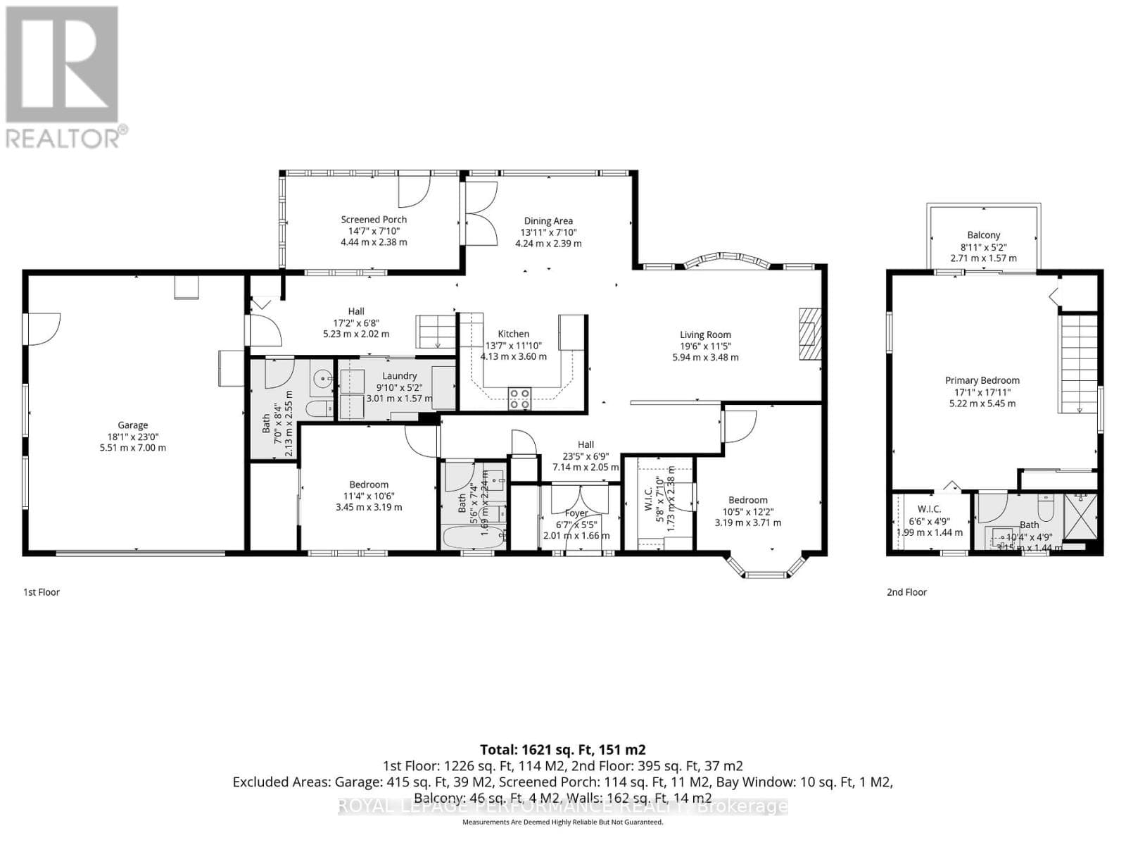 6588 TREE HAVEN ROAD, Cornwall