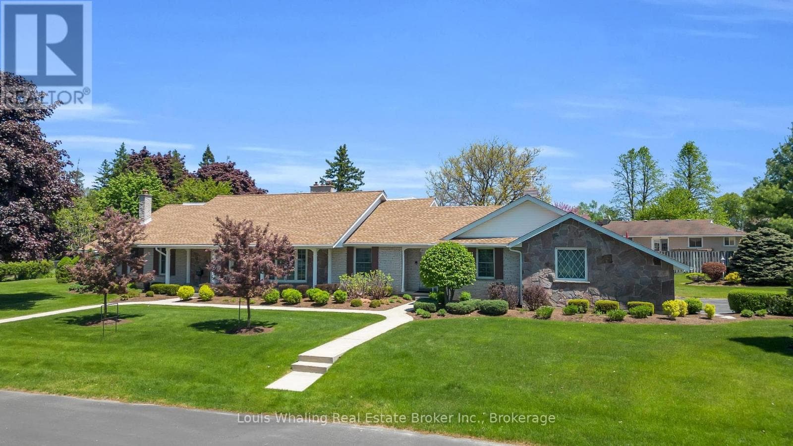 241 4TH AVENUE in 