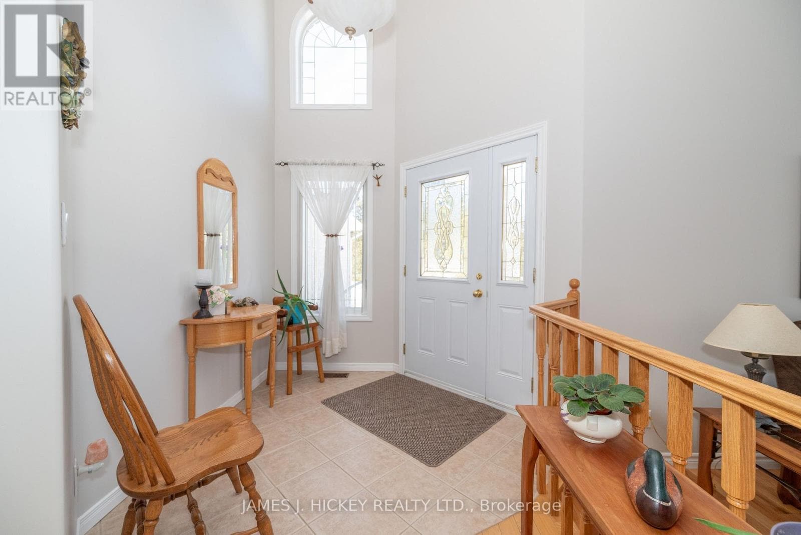 12 BOUDREAU ROAD, Renfrew County — photo 5