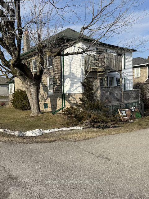 105 STATION STREET, Central Lakes — photo 3