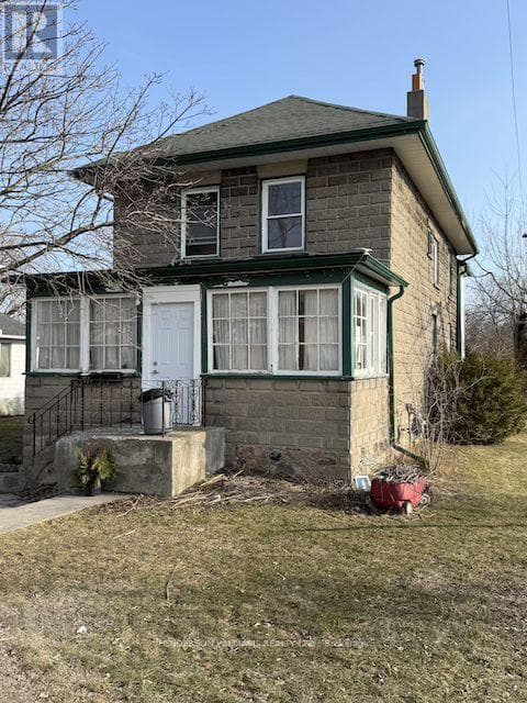 105 STATION STREET, Central Lakes — photo 2