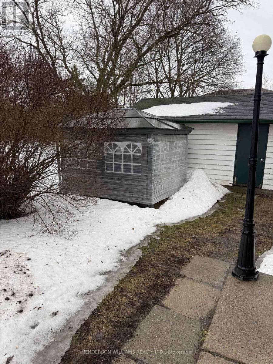 105 STATION STREET, Central Lakes — photo 4