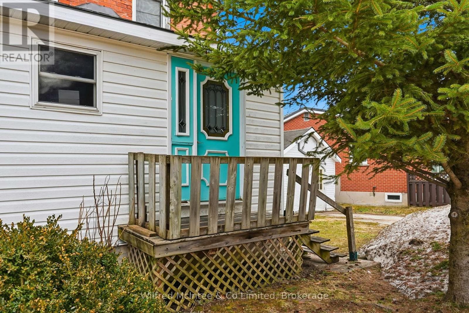 59 3RD AVENUE SOUTHWEST, OnePoint — photo 2